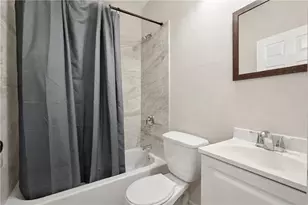 862 Mitchell St, Atlanta, GA 30314 - Photo 33