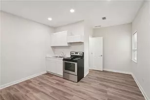 862 Mitchell St, Atlanta, GA 30314 - Photo 27