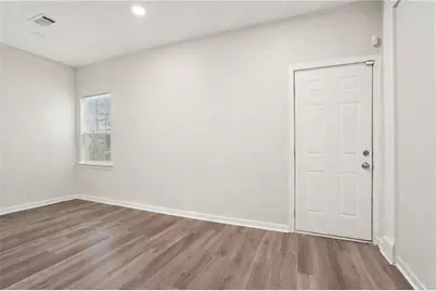 862 Mitchell Street, Atlanta, GA 30314 - Photo 29