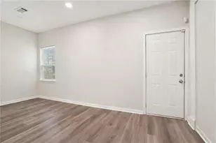 862 Mitchell St, Atlanta, GA 30314 - Photo 29