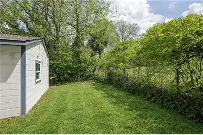 862 Mitchell Street, Atlanta, GA 30314 - Photo 37