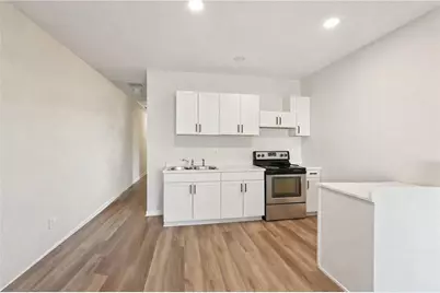 862 Mitchell Street, Atlanta, GA 30314 - Photo 7