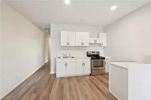 862 Mitchell St, Atlanta, GA 30314 - Photo 7