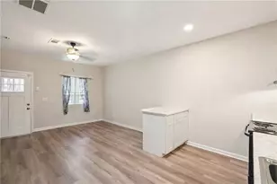 862 Mitchell St, Atlanta, GA 30314 - Photo 17