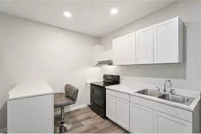 862 Mitchell Street, Atlanta, GA 30314 - Photo 15