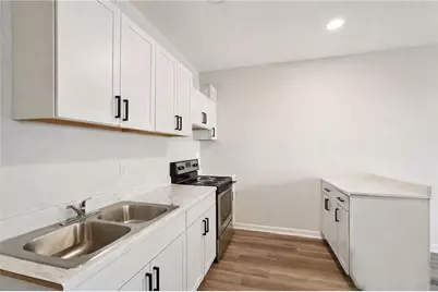 862 Mitchell Street, Atlanta, GA 30314 - Photo 9