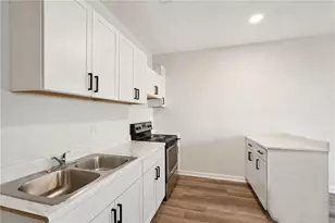 862 Mitchell St, Atlanta, GA 30314 - Photo 9