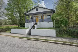 862 Mitchell St, Atlanta, GA 30314 - Photo 3