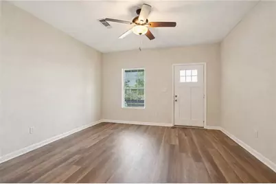 862 Mitchell Street, Atlanta, GA 30314 - Photo 5