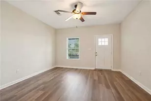 862 Mitchell St, Atlanta, GA 30314 - Photo 5