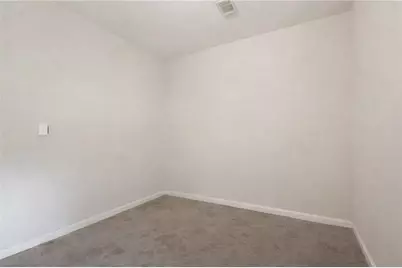 862 Mitchell Street, Atlanta, GA 30314 - Photo 19