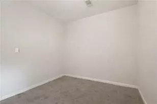 862 Mitchell St, Atlanta, GA 30314 - Photo 19