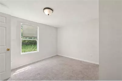 862 Mitchell Street, Atlanta, GA 30314 - Photo 25