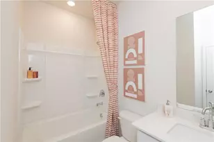 968 Brookshade Trl, Lawrenceville, GA 30045 - Photo 5