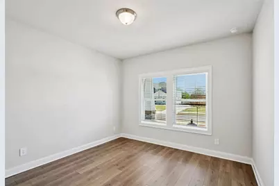 2105 Homer Drive, Monroe, GA 30656 - Photo 17
