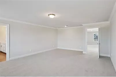 2105 Homer Drive, Monroe, GA 30656 - Photo 29