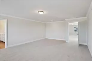 2105 Homer Dr, Monroe, GA 30656 - Photo 29