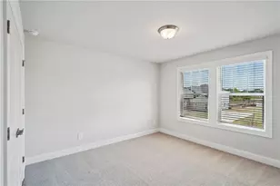 2105 Homer Dr, Monroe, GA 30656 - Photo 39