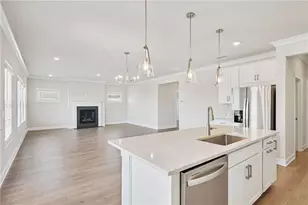 2105 Homer Dr, Monroe, GA 30656 - Photo 13