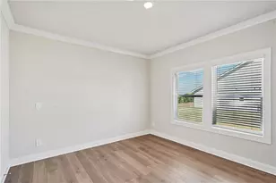 2105 Homer Dr, Monroe, GA 30656 - Photo 21