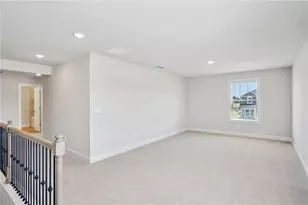 2105 Homer Dr, Monroe, GA 30656 - Photo 25