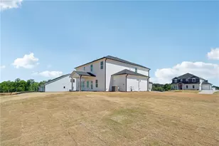 2105 Homer Dr, Monroe, GA 30656 - Photo 41