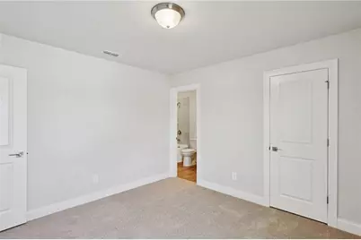 2105 Homer Drive, Monroe, GA 30656 - Photo 35