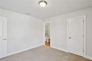 2105 Homer Dr, Monroe, GA 30656 - Photo 35