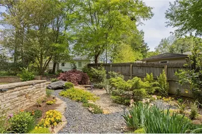 1392 Rupert Road, Decatur, GA 30030 - Photo 31