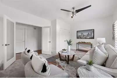 1392 Rupert Road, Decatur, GA 30030 - Photo 35