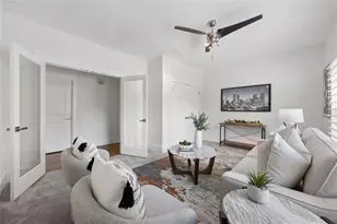 1392 Rupert Rd, Decatur, GA 30030 - Photo 35