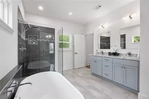 1392 Rupert Rd, Decatur, GA 30030 - Photo 21