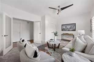 1392 Rupert Rd, Decatur, GA 30030 - Photo 23