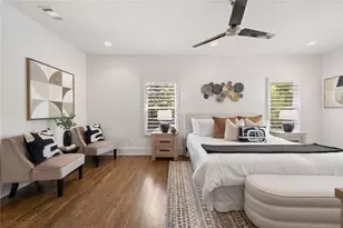 1392 Rupert Rd, Decatur, GA 30030 - Photo 15