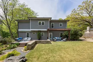 1392 Rupert Rd, Decatur, GA 30030 - Photo 5