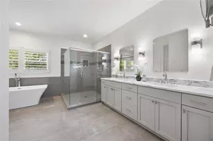 1392 Rupert Rd, Decatur, GA 30030 - Photo 17