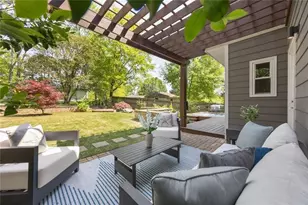 1392 Rupert Rd, Decatur, GA 30030 - Photo 19