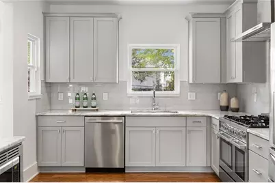 1392 Rupert Road, Decatur, GA 30030 - Photo 15