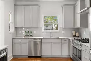 1392 Rupert Rd, Decatur, GA 30030 - Photo 15