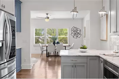 1392 Rupert Road, Decatur, GA 30030 - Photo 13