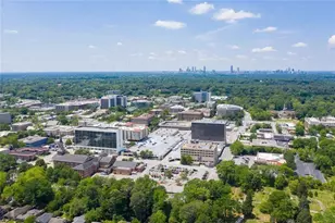 1392 Rupert Rd, Decatur, GA 30030 - Photo 41