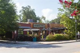 1392 Rupert Rd, Decatur, GA 30030 - Photo 37