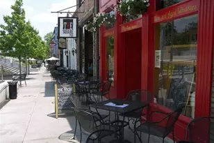 1392 Rupert Rd, Decatur, GA 30030 - Photo 45