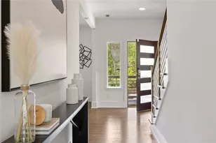 1392 Rupert Rd, Decatur, GA 30030 - Photo 9