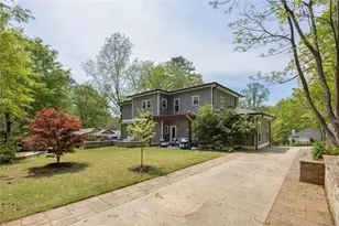 1392 Rupert Rd, Decatur, GA 30030 - Photo 15