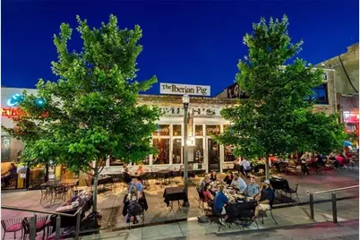 1392 Rupert Road, Decatur, GA 30030 - Photo 43