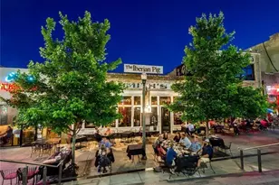 1392 Rupert Rd, Decatur, GA 30030 - Photo 43