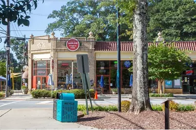 1392 Rupert Road, Decatur, GA 30030 - Photo 47