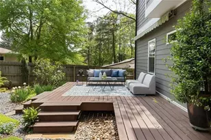 1392 Rupert Rd, Decatur, GA 30030 - Photo 27