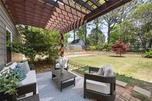 1392 Rupert Rd, Decatur, GA 30030 - Photo 13